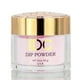 thumbnail image 1 of Dip Powder DND DC Dap Rosa oscuro, 1 of 1