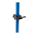 thumbnail image 5 of Park Tool Accessory Collar for 106 Work Tray, 5 of 5