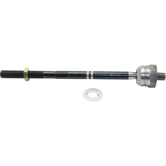 For 2007-2008 F-150 Tie Rod End EV800369