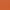 Orange, variant on AherBiu Going out Tops for Women Ribbed Crop Tops Short Sleeve Scoop Neck Slim Basic Summer Top Tees Shirts