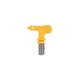 thumbnail image 1 of Pistola pulverizadora de pintura universal oso de fresa eléctrica profesional alta presión, 1 of 5
