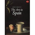 thumbnail image 2 of Arts en Espagne: de la Préhistoire au Postmodernisme, 2 of 3