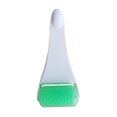 thumbnail image 2 of Worallymy Ice Roller Portable Face Skin Cold Massager Handheld Facial Neck Rolling Massager Herramienta de masaje en el hogar Tipo 2 Worallymy JD735802751, 2 of 7