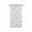 White, variant on Sparrow Door Curtains for Door Window,French Sidelight Front Back Door Curtains With Tieback,Spring Birds on The Branches Vintage Country Kitchen Rod Pocket Drapes Privacy Panel Window Blind 54"x40"