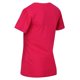 thumbnail image 4 of Regatta - Camiseta Bosley VI Texto para Niños/Niñas (Poción Rosa), 4 of 6