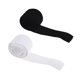 thumbnail image 1 of 2 Piezas 1 Yarda Cinta de Coser de Banda Elástica Suministros de Manualidades DIY Cable Plano 3 Cm Macarena Banda elástica de coser, 1 of 6