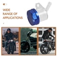 thumbnail image 3 of UPOUART De Aceite Para Trasero De Motocicleta En Con Alta Capacidad, 3 of 7