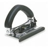 Roberts 10-616-2 GT Conventional Carpet Trimmer