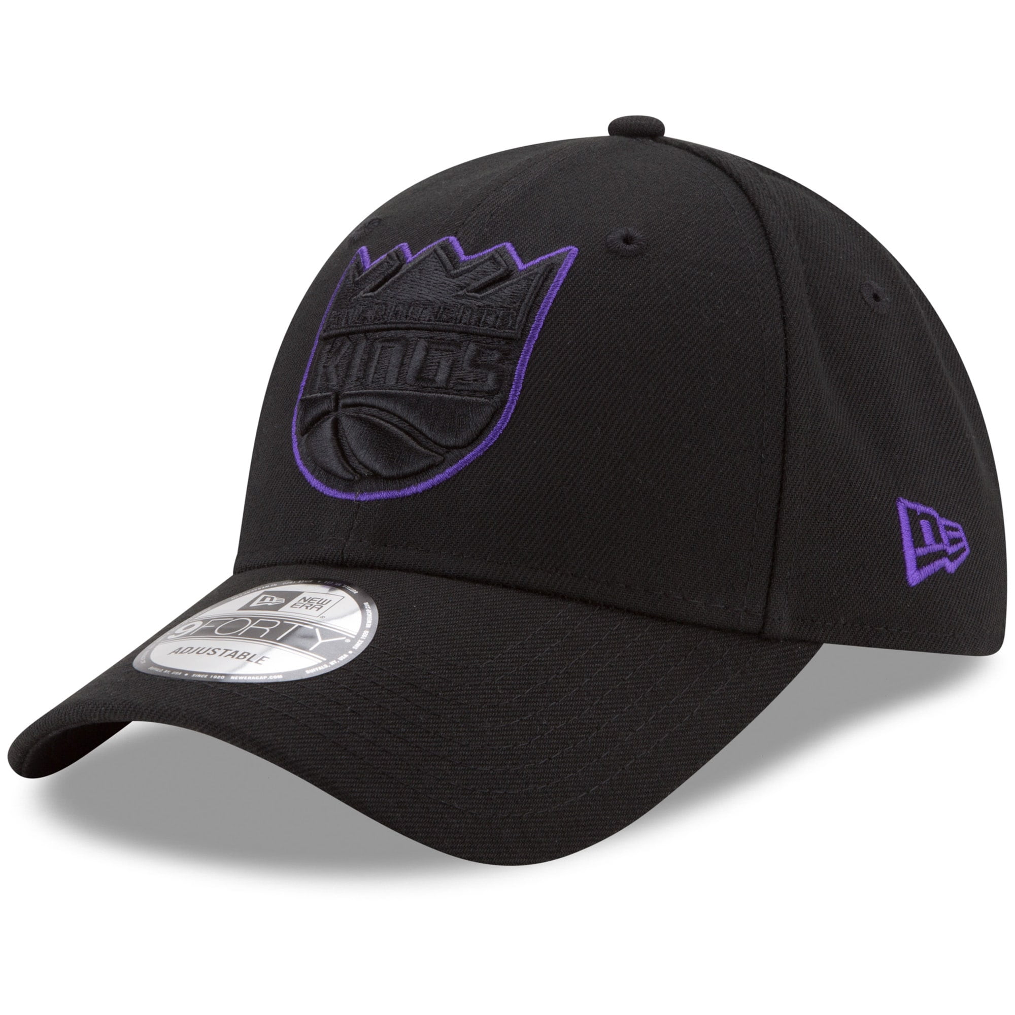 Star 9TWENTY Adjustable Hat - OSFA 