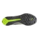 thumbnail image 5 of TENIS PUMA HOMBRE ULTRA 5 MATCH GRIS FUTBOL RAPIDO gris 280, 5 of 6