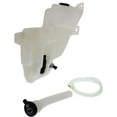 thumbnail image 3 of Replacement REPC370553 Washer Reservoir Compatible with 2012-2017 Buick Verano With Pump, 3 of 3