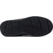 Nunn Bush Mens Cam Moc Toe Oxford