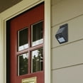 thumbnail image 4 of Everyday Home Solar Powered Motion Sensor LED Security Light, 4 of 5