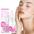 thumbnail image 5 of Beauty Products Aging With Hydration For Smooth Skin （30ml）, 5 of 5
