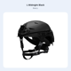 thumbnail image 2 of Abbraccia Casco de ciclismo adulto, transpirable y ligero, ajustable, 2 of 6