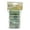 B, variant on YiBai 5 Rolls Pet Poop Bags, Biodegradation Poop Pickup Bags, Environmental Starch Double Layer Odor Isolation Waste Bags(Footprint)
