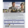 thumbnail image 3 of Birds of America (import) Hilary Swank; Ginnifer Goodwi (Blu-ray), 3 of 7