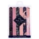 thumbnail image 1 of Set de 6 Limas de Uñas Cala Celestial Radiance, 1 of 1