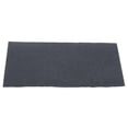 thumbnail image 4 of Mei Yan Qiong Blotting Paper Natural Bamboo Charcoa Makeup Absorbing Tissues For Oily Skin Care, 4 of 5