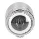 thumbnail image 2 of Faro de Motocicleta Jadeshay LED Universal 4,25 Pulgadas, 2 of 8