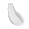 thumbnail image 3 of Hard Candy Glamoflauge Pro Concealer, 3 of 6