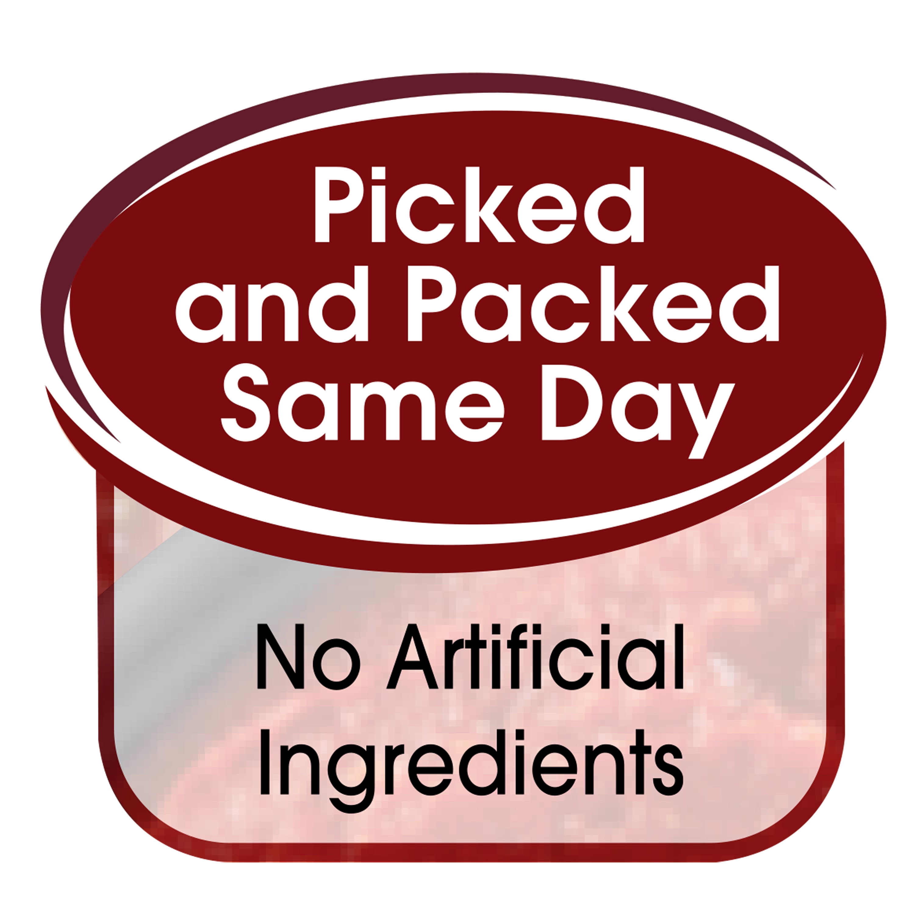 Buy Great Value Tomato Paste, 12 oz Online Nepal Ubuy