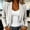 *Beige^, variant on Women's Lightweight Lapel Blazer Jacket,Casual Business Work Jacket Green^,Women's Plus XXL
