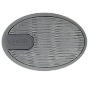 Jacuzzi Spa J-400 Series Oval Stereo Speaker Grill 6570-815 -