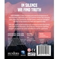 thumbnail image 2 of Juego de mesa Renegade Game Studios Alice is Missing, 2 of 7