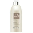 thumbnail image 1 of Biotop 007 Keratin Impact Shampoo 1L, 1 of 7