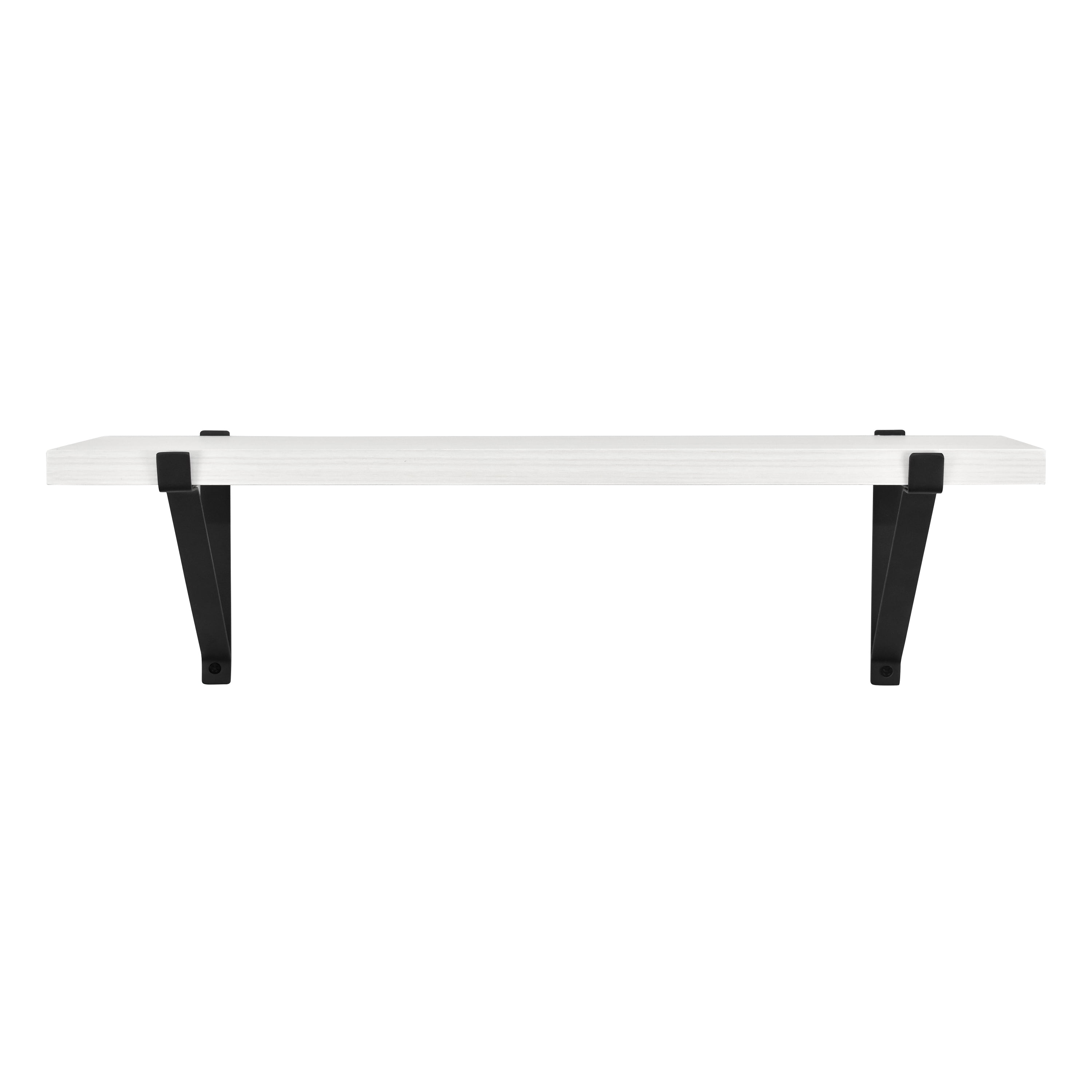 white music shelf white music shelf