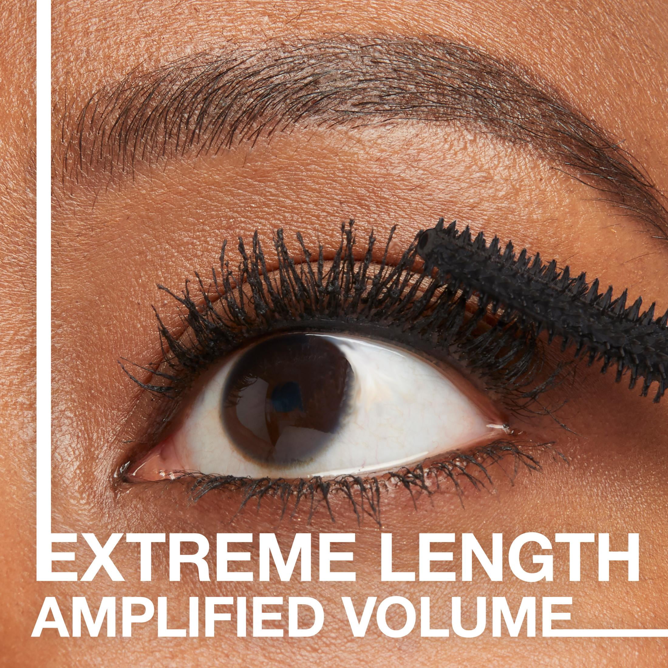 Maybelline Sky Lash Sensational Mascara, Tinted Primer, Soft Black - Walmart.com Maybelline Sky Lash Sensational Mascara, Tinted Primer, Soft Black - Walmart.com