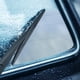 thumbnail image 2 of Trasero Parabrisas Limpiaparabrisas Hoja Brazo Ensamblaje para Lincoln MKX - 2uds, 2 of 6