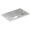 thumbnail image 4 of Southbend Range Catch, Door Latch 1177544 - Genuine OEM Replacement Part, 4 of 4