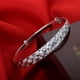 thumbnail image 4 of Brazalete para mujer, regalos para mujer, nueva joyería de moda, brazalete para mujer, brazalete de regalo, brazalete., 4 of 5