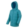 thumbnail image 3 of Regatta Boys/Girls Halkner Padded Jacket, 3 of 5