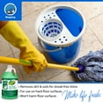 thumbnail image 3 of OdoBan Earth Choice Neutral pH Floor Cleaner - 1 gal., 3 of 5