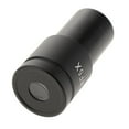 thumbnail image 4 of WF5X Widefield Eyepiece Ocular Lens, 4 of 7