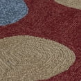thumbnail image 2 of Kaleen Home And Porch Area Rug, 2 of 2