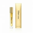 thumbnail image 2 of Dolce & Gabbana Ladies The One EDP Spray 0.33 oz Fragrances 3423473121954, 2 of 3