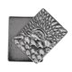 thumbnail image 5 of Juguete deslizante de empuje ANGGREK juguete sensorial Patrón de Dragón En Relieve Vintage para TDAH, 5 of 7
