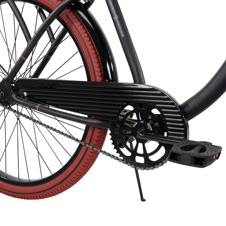 Nel lusso bike parts new arrivals