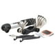 thumbnail image 2 of Kit Emergencias Para Bicicleta 22 En 1 Mikels KC-221, 2 of 6