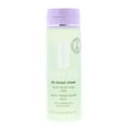 thumbnail image 4 of Clinique All About Clean Liquid Facial Soap Mild, 6.7 oz, 4 of 5