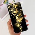 thumbnail image 3 of Xiaomi Redmi Noe12S Note 12Pro 4G 2023 Funda Para Teléfono Más Reciente 2023 Dibujos Animados Diseño Cubierta 12s Pro 4G Fundas, 3 of 4