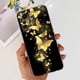 thumbnail image 3 of Xiaomi Redmi Noe12S Note 12Pro 4G 2023 Funda Para Teléfono Más Reciente 2023 Dibujos Animados Diseño Cubierta 12s Pro 4G Fundas, 3 of 4