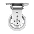 thumbnail image 1 of Sistema de poleas de cable Fitness Cable Polea fija 6.3 Accesorios Universal Fitness Aleación de aluminio, 1 of 9