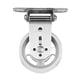 thumbnail image 1 of Sistema de poleas de cable Fitness Cable Polea fija 6.3 Accesorios Universal Fitness Aleación de aluminio, 1 of 9