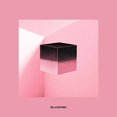 thumbnail image 1 of Álbum BLACKPINK Square Up 1er Mini Álbum Versión Rosa CD, 1 of 5