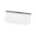 thumbnail image 2 of Bolsa de silicona para almacenar alimentos, resistente a fugas, reutilizable, para carne, leche y otros alimentos. Pequeño, 2 of 9